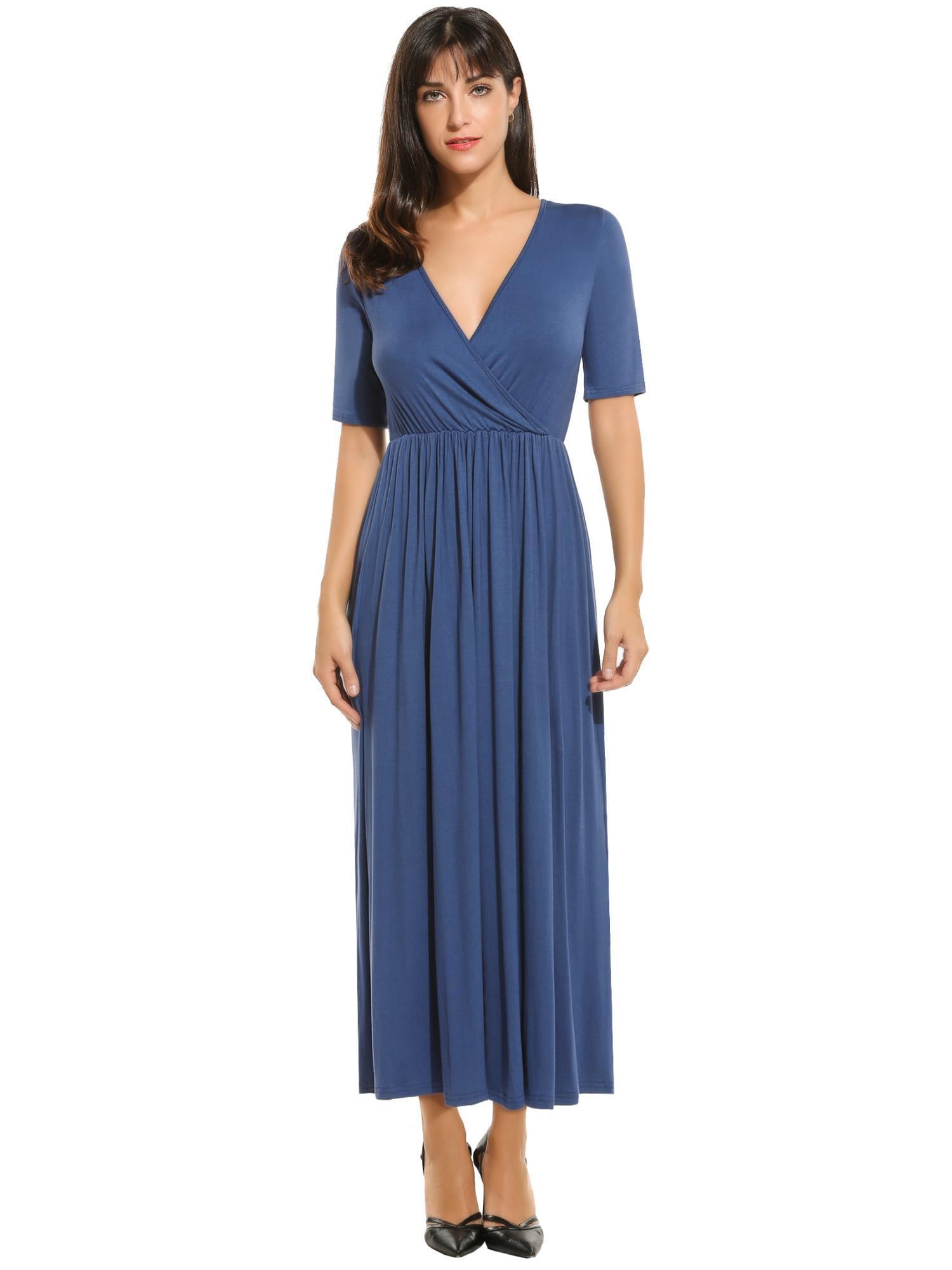 Calves Length Formal Wear Dresses
